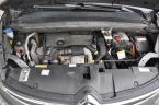 Citroën C4 Picasso - fotka číslo 10