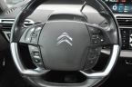 Citroën C4 Picasso - fotka číslo 13