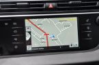 Citroën C4 Picasso - fotka číslo 15