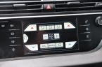 Citroën C4 Picasso - fotka číslo 17