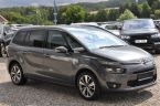Citroën C4 Picasso - fotka číslo 1