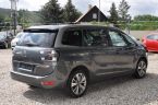Citroën C4 Picasso - fotka číslo 2