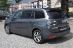 Citroën C4 Picasso - fotka číslo 3
