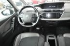Citroën C4 Picasso - fotka číslo 4