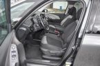 Citroën C4 Picasso - fotka číslo 5