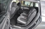 Citroën C4 Picasso - fotka číslo 6