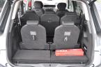 Citroën C4 Picasso - fotka číslo 7