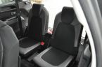 Citroën C4 Picasso - fotka číslo 8