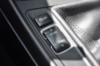 BMW Řada 1 - fotka číslo 11