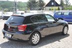 BMW Řada 1 - fotka číslo 2