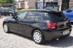 BMW Řada 1 - fotka číslo 3