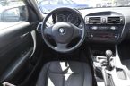 BMW Řada 1 - fotka číslo 4