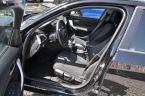 BMW Řada 1 - fotka číslo 5