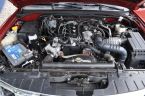 Nissan Navara - fotka číslo 9