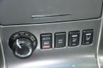 Nissan Navara - fotka číslo 13