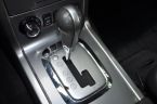 Nissan Navara - fotka číslo 14