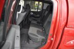 Nissan Navara - fotka číslo 6