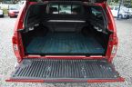 Nissan Navara - fotka číslo 7