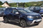 Dacia Duster - fotka číslo 1