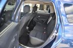 Dacia Duster - fotka číslo 6