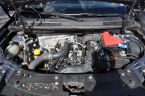 Dacia Duster - fotka číslo 8