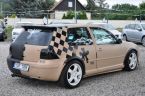 Volkswagen Golf - fotka číslo 2