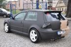 Volkswagen Golf - fotka číslo 3