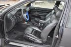 Volkswagen Golf - fotka číslo 4