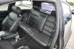 Volkswagen Golf - fotka číslo 5