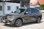 BMW X5 - fotka číslo 0