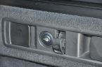 BMW X5 - fotka číslo 11