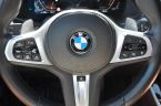 BMW X5 - fotka číslo 15