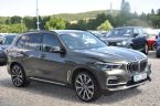 BMW X5 - fotka číslo 1