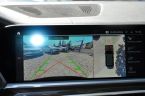 BMW X5 - fotka číslo 20