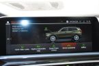 BMW X5 - fotka číslo 21