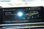 BMW X5 - fotka číslo 25