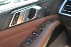 BMW X5 - fotka číslo 29