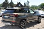 BMW X5 - fotka číslo 2
