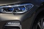 BMW X5 - fotka číslo 30