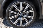 BMW X5 - fotka číslo 31