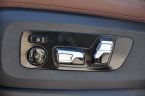 BMW X5 - fotka číslo 32