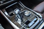 BMW X5 - fotka číslo 17