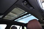 BMW X5 - fotka číslo 34