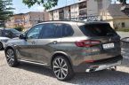 BMW X5 - fotka číslo 3
