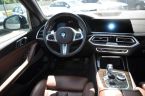 BMW X5 - fotka číslo 4