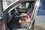 BMW X5 - fotka číslo 5