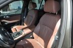 BMW X5 - fotka číslo 6