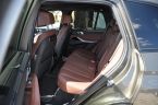 BMW X5 - fotka číslo 7