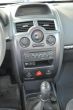 Renault Mégane - fotka číslo 10