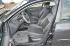 Renault Mégane - fotka číslo 5